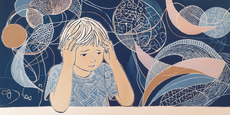What Does It Mean to Excel at Math?